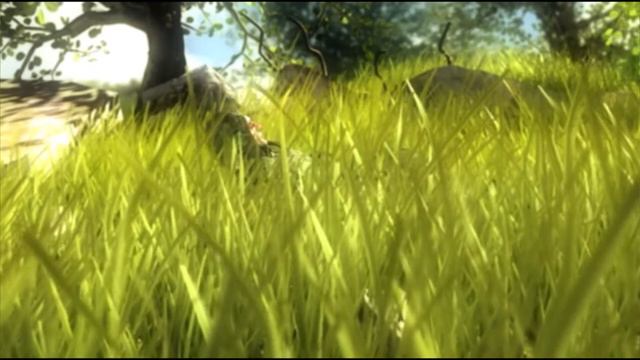 Истинная концовка s.t.a.l.k.e.r Тень Чернобыля но на заднем фоне идет Samantha's Peace смотреть онлайн