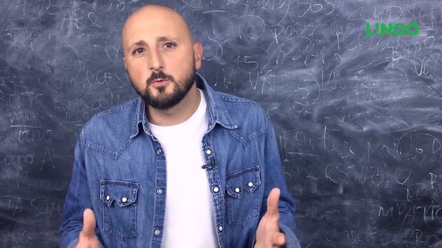 ? Что итальянцы едят на завтрак? смотреть онлайн