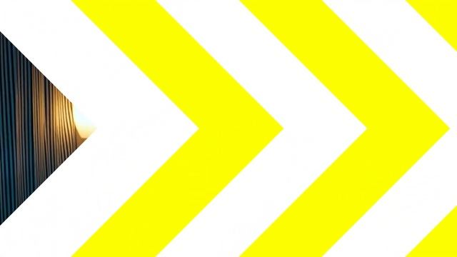 Telesin - Крепление На Шею Для Телефона и Камеры