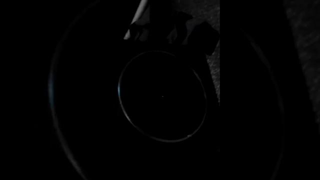 вега колонки смотреть онлайн