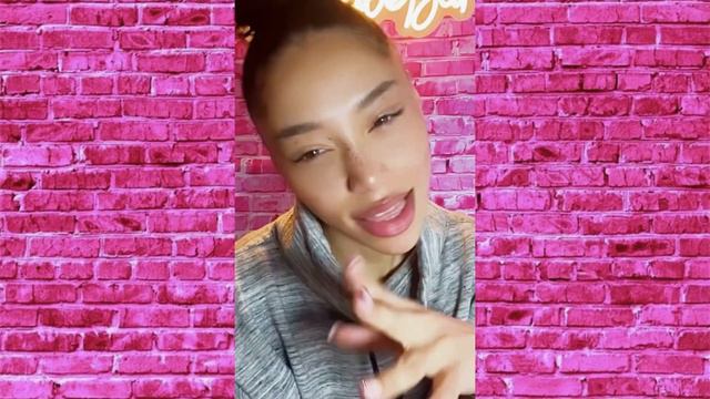 Vina Love * PINK Apple iPhone 15 UNBOXING * смотреть онлайн