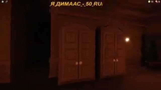 ?Roblox ?КВЕСТ ПО ИГРАМ? смотреть онлайн