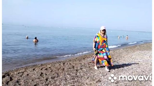 БАЛДЕЮ НА ТУРЕЦКОМ ПОБЕРЕЖЬЕ❤❤❤❤❤❤❤❤❤❤❤❤❤❤❤❤❤❤????????????,???? смотреть онлайн