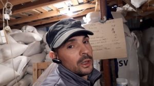 //Супер каша для свиней от 30 и до забоя//Жанглирую зерновыми//Рецепт нагрузка на Ячмень//