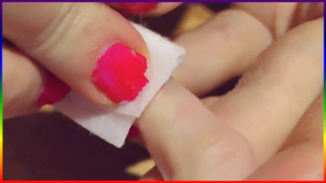 Строительные Ремесленники