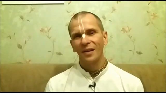Приглашение Шри Джишну прабху - Брянск смотреть онлайн