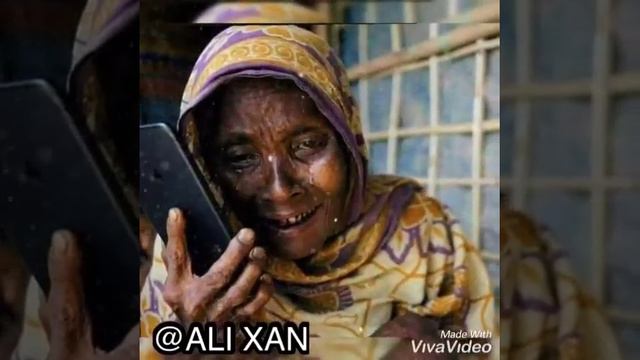 ONA HAQIDA HIKOYA (😢juda Tasirli ONAJONLARIMZI QADRLELIK)