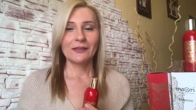 Распаковка ПАРФЮМОВ ИЗ РИВ ГОШ / НОВИНКИ ПАРФЮМЕРИИ КУПЛЕННЫЕ ВСЛЕПУЮ смотреть онлайн