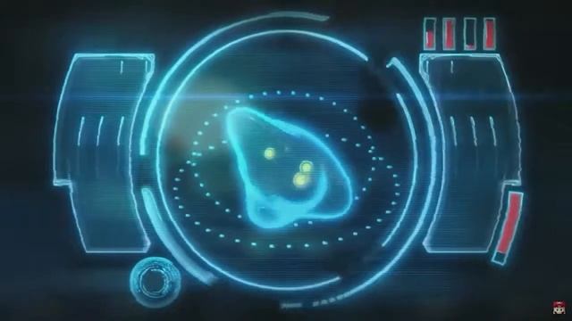 9/23 DIRECT! (Crash for Smash?!) смотреть онлайн