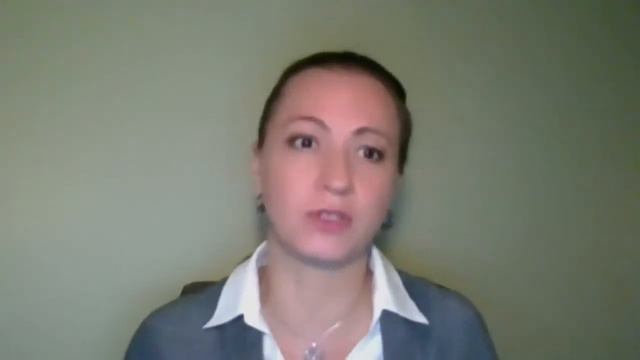 Наталья Стапран смотреть онлайн