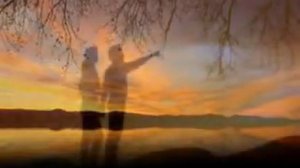 Julio Iglesias - con la misma piedra (karaoke)