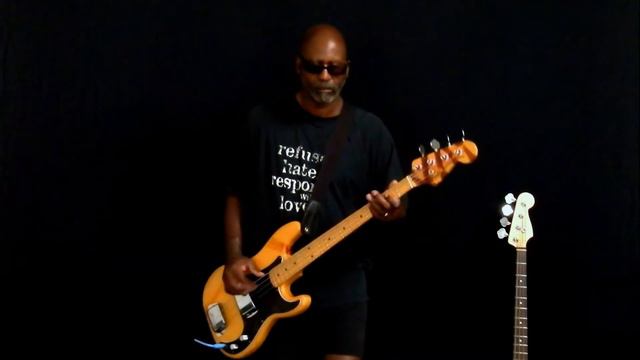 While My Guitar Gently Weeps (Hanes Boxer Briefs Mix) - Beatles cover смотреть онлайн