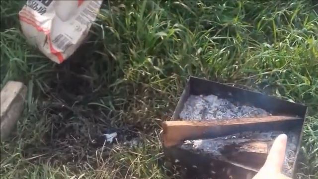 ЕДУ В ДРУГОЙ ГОРОД НА 2 ДНЯ смотреть онлайн