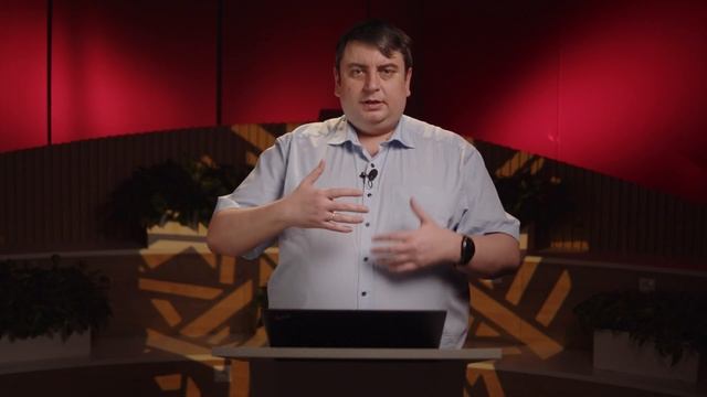Суперпоиск в hh.ru || Охэхэнный поиск смотреть онлайн