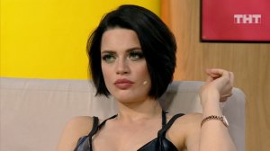 Бородина против Бузовой, 1 сезон, 413 выпуск (14.04.2020)