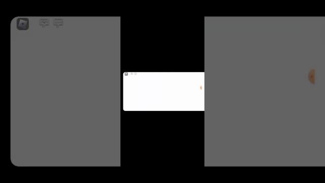 ПРОВЕРКА САЙТА STAR PETS! ОШИБКИ КОТОРЫЕ МОГУТ ПРОИСХОДИТЬ И КАК ИХ ИСПРАВИТЬ #роблокс #СТАРПЕТС смотреть онлайн