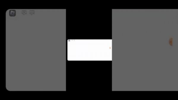 ПРОВЕРКА САЙТА STAR PETS! ОШИБКИ КОТОРЫЕ МОГУТ ПРОИСХОДИТЬ И КАК ИХ ИСПРАВИТЬ #роблокс #СТАРПЕТС