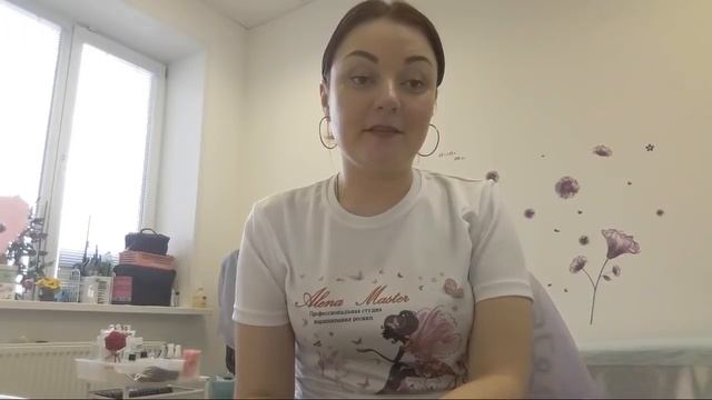 ПОЧЕМУ ОСТАЕТСЯ БЕЛЫЙ НАЛЕТ ПОСЛЕ РЕМУВЕРА НАРАЩИВАНИЕ РЕСНИ смотреть онлайн