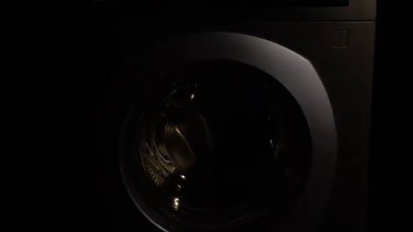 Titan Rock – Gold Collection – Schulthess Maschinen AG