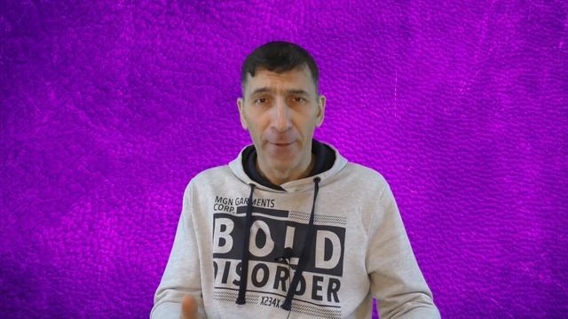 Анекдот про золотую рыбку и одно желание | Самые Смешные Свежие Анекдоты смотреть онлайн