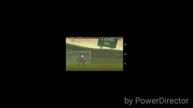 Уф как смог 1 видео разрешение плохое смотреть онлайн