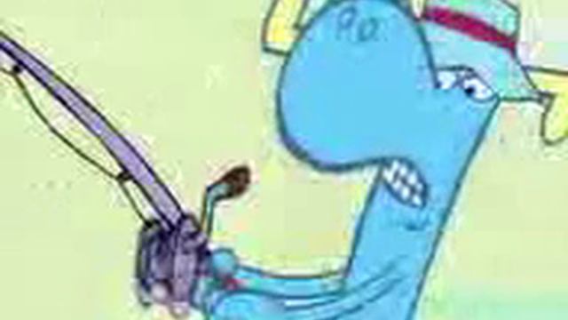 рыбалка смотреть онлайн