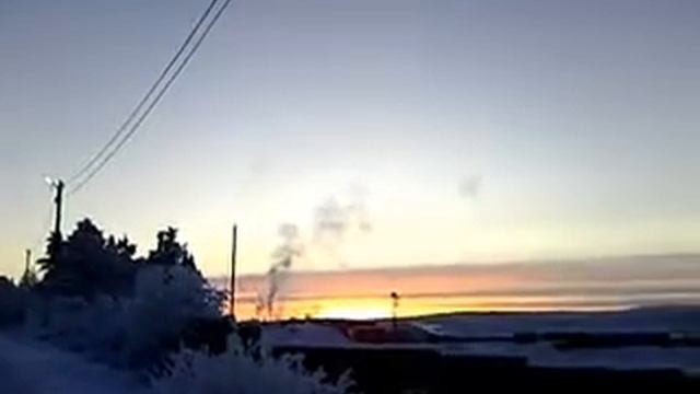 Открой Глаза Утра-201♾-Кино - Виктор Цой - 勝利者財-打開眼睛，早上201♾年-電影 - ヴィクトル・トッシー - 빅터Tsoy смотреть онлайн