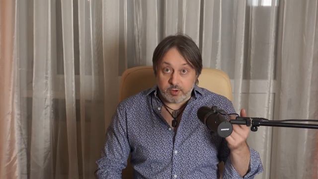 Писательство это творчество или ремесло? смотреть онлайн
