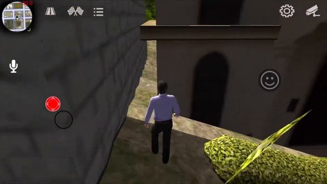 3 секретных места в Car Parking о которых мало кто знает смотреть онлайн