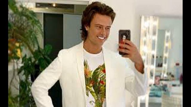 "НЕТ ШТАМПА О БPАКЕ"-MИФИЧEСКИЙ ЖЕНА ШАЛЯПИНА. смотреть онлайн