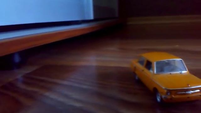 запорожец смотреть онлайн