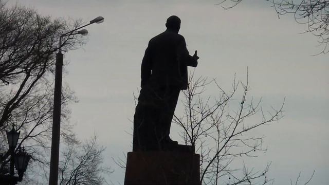 Бердянск приморка смотреть онлайн