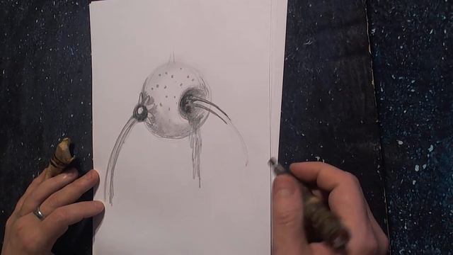 отгадки Иероним Босх 55 34 Pro смотреть онлайн