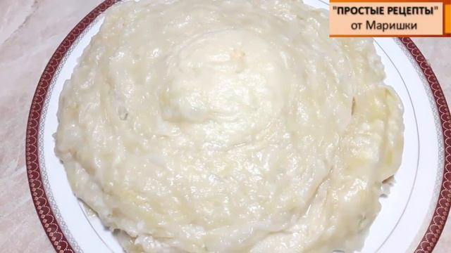 Музыкальная Импровизация