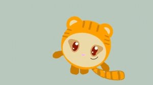 Playkids Band 7 (Remake)