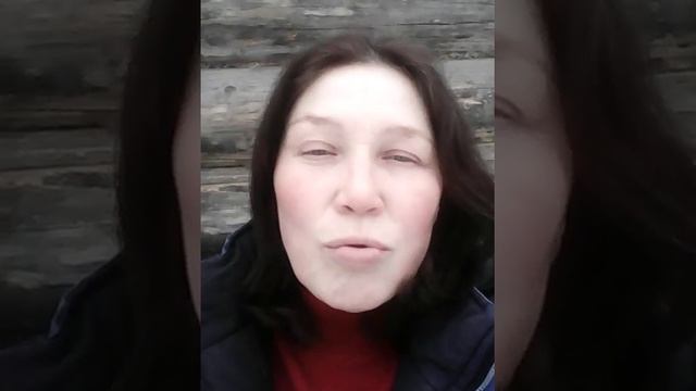 Новые зазывалы приглашают нас на те же грабли! смотреть онлайн