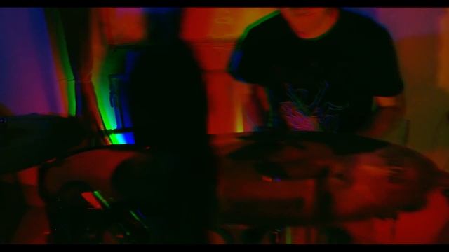 Загон для собак audiocomnata live смотреть онлайн