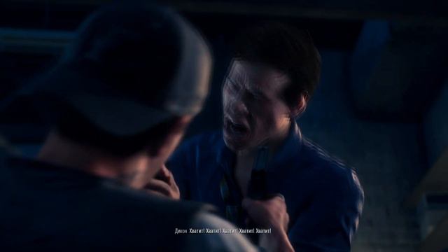РАССКАЗ О DAYS GONE (СТОИТ ЛИ ТРАТИТЬ ВРЕМЯ) смотреть онлайн