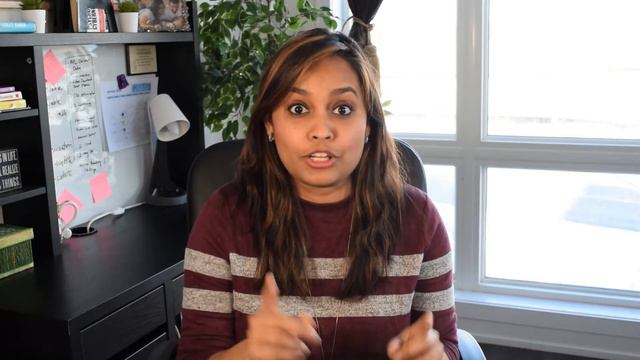 Learn to Read Tamil the FUN Way I Easy Method to Learn the 247 Letters in Tamil for Kids смотреть онлайн
