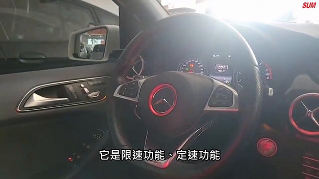 【SUM中古車】BENZ B-CLASS W246 2015 小改B200選配AMG套件/18吋鋁圈/跑格大升級/全景天窗 臺中市 #SUM汽車網 #冠達汽車 #BENZ #B200 #二手車 смотреть онлайн