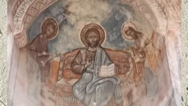 Nikortsminda charch 2010 смотреть онлайн