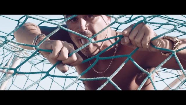 Petit Ribery - Yin Yang ( Videoclip ) смотреть онлайн