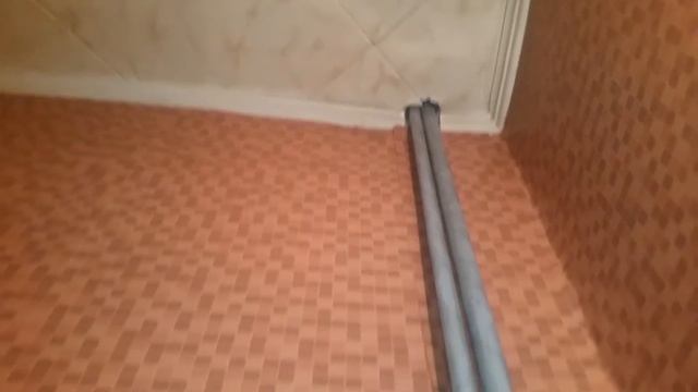 Капитальный ремонт дома часть 2 завершение. смотреть онлайн