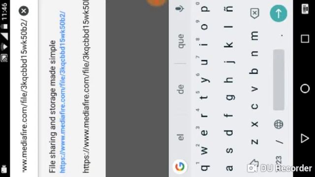 Cómo descargar Minecraft Java edition en Android y como volver los archivos .zip en .mcpack смотреть онлайн