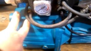 Отзывы. Какую купить насосную станцию водоснабжения поверхностный насос.