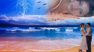 За синими туманами - /Наталья Бучинская/