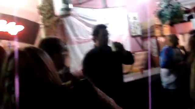 Quadra da Rosas de Ouro смотреть онлайн