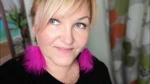 Поехала за одним! Купила совсем другоеВстретилась с подругой .Погода подвела ️Обзор покупок