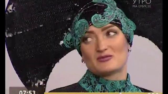 Сказочные злодеи Ведьма Мортон и Злодей Злодеевич рассказали, почему добро всегда побеждает смотреть онлайн