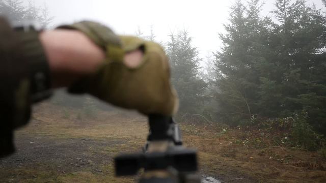 ➡choosing the best optic смотреть онлайн